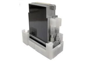 Konica Minolta 512 MN 14PL-печатающая головка