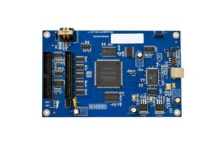 Плата материнская (Motherboard) Infiniti 3208