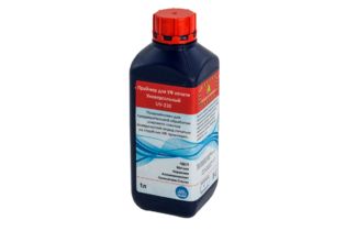 Праймер для УФ печати Универсальный UV-210