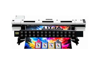 Universal K-3204 ,320см, i3200 / 4шт