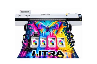 Universal K-1804 ,180см, i3200 / 4шт