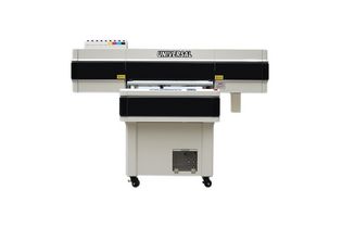 Universal UV-9060Н  сувенирный УФ-принтер