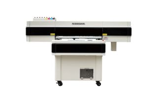 Universal UV-9060Н  сувенирный УФ-принтер