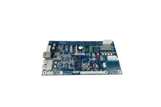 Комплект электроники Hoson для 1 головы Epson i3200 на рулонный UV -принтер